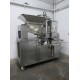 Used CFS Multiformer MLF600